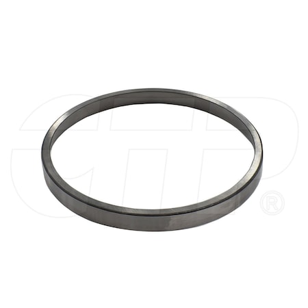 Aic Replacement Parts Cup Fits Caterpillar Models 1265860